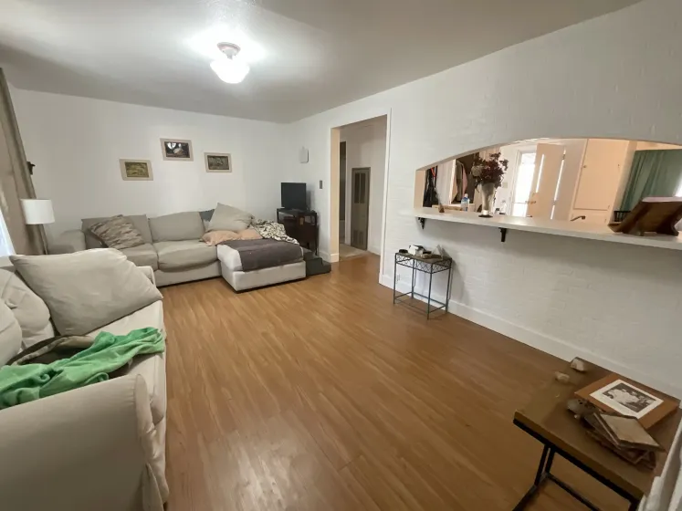 4465 Boca Way #228, Reno, Nevada 89502, 3 Bedrooms Bedrooms, 12 Rooms Rooms,2 BathroomsBathrooms,Manufactured,Residential,Boca,260002739