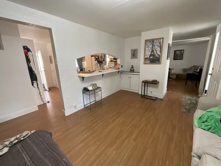 4465 Boca Way #228, Reno, Nevada 89502, 3 Bedrooms Bedrooms, 12 Rooms Rooms,2 BathroomsBathrooms,Manufactured,Residential,Boca,260002739