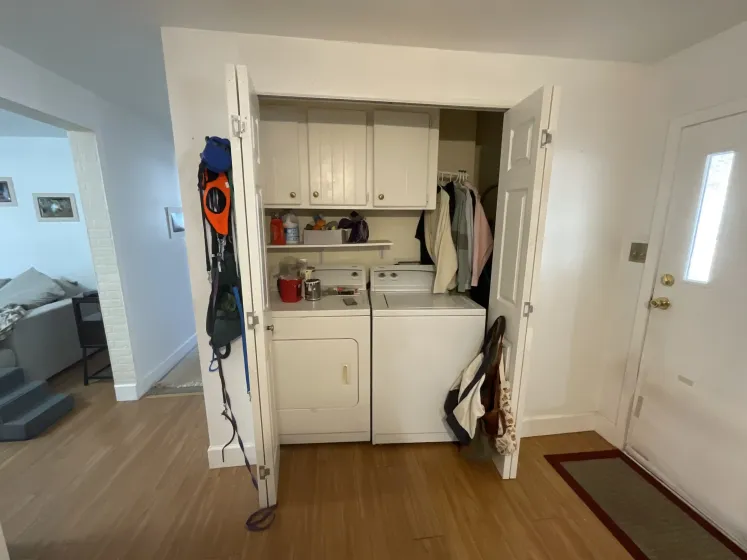 4465 Boca Way #228, Reno, Nevada 89502, 3 Bedrooms Bedrooms, 12 Rooms Rooms,2 BathroomsBathrooms,Manufactured,Residential,Boca,260002739