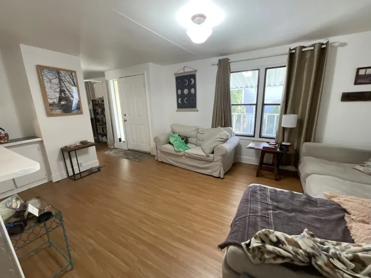 4465 Boca Way #228, Reno, Nevada 89502, 3 Bedrooms Bedrooms, 12 Rooms Rooms,2 BathroomsBathrooms,Manufactured,Residential,Boca,260002739