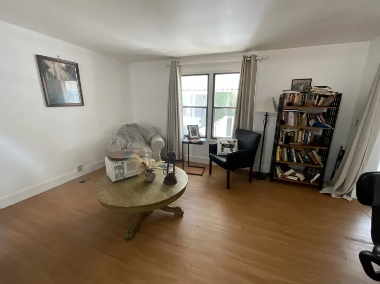 4465 Boca Way #228, Reno, Nevada 89502, 3 Bedrooms Bedrooms, 12 Rooms Rooms,2 BathroomsBathrooms,Manufactured,Residential,Boca,260002739