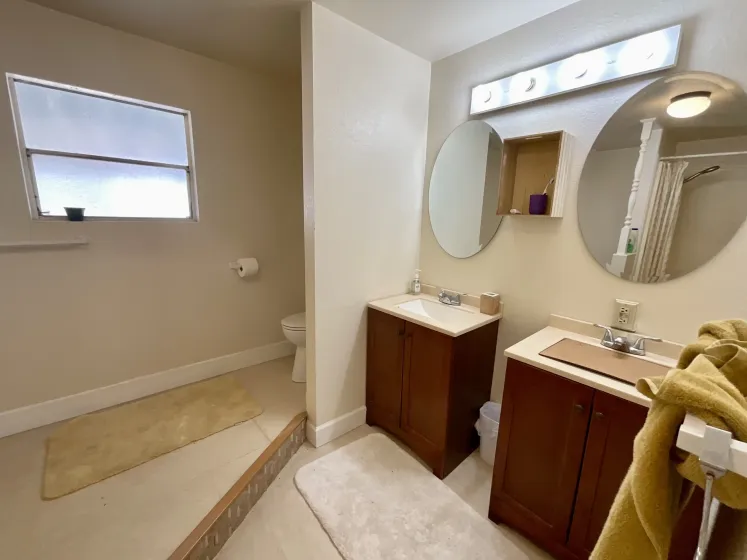 4465 Boca Way #228, Reno, Nevada 89502, 3 Bedrooms Bedrooms, 12 Rooms Rooms,2 BathroomsBathrooms,Manufactured,Residential,Boca,260002739