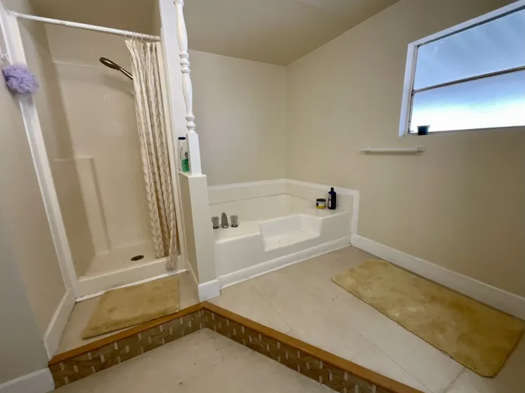 4465 Boca Way #228, Reno, Nevada 89502, 3 Bedrooms Bedrooms, 12 Rooms Rooms,2 BathroomsBathrooms,Manufactured,Residential,Boca,260002739