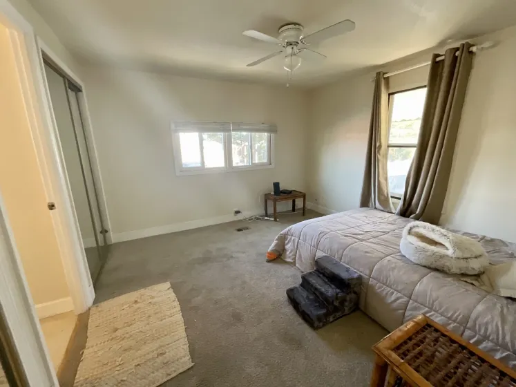 4465 Boca Way #228, Reno, Nevada 89502, 3 Bedrooms Bedrooms, 12 Rooms Rooms,2 BathroomsBathrooms,Manufactured,Residential,Boca,260002739