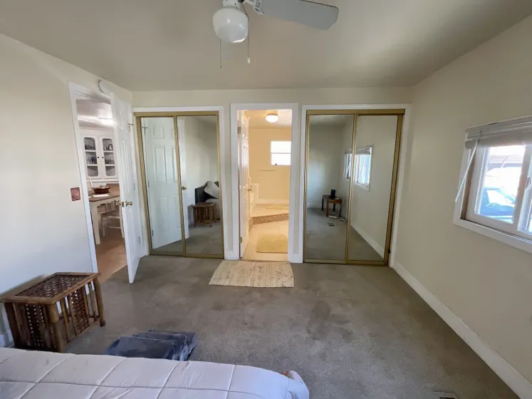 4465 Boca Way #228, Reno, Nevada 89502, 3 Bedrooms Bedrooms, 12 Rooms Rooms,2 BathroomsBathrooms,Manufactured,Residential,Boca,260002739