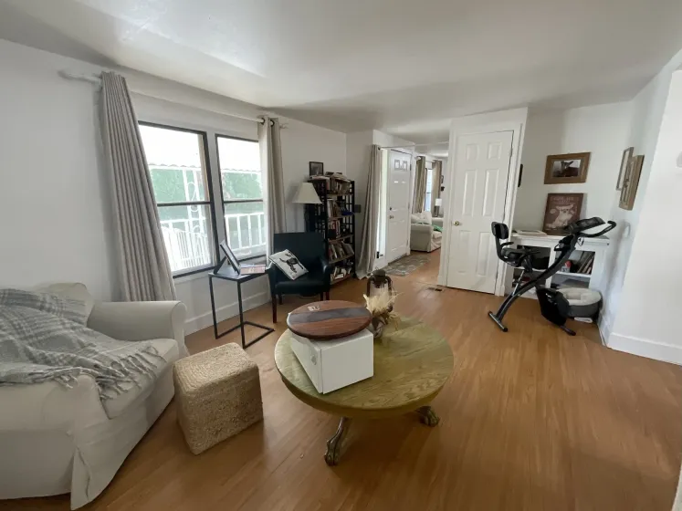 4465 Boca Way #228, Reno, Nevada 89502, 3 Bedrooms Bedrooms, 12 Rooms Rooms,2 BathroomsBathrooms,Manufactured,Residential,Boca,260002739