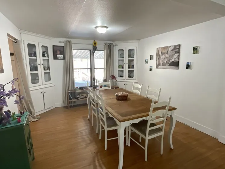 4465 Boca Way #228, Reno, Nevada 89502, 3 Bedrooms Bedrooms, 12 Rooms Rooms,2 BathroomsBathrooms,Manufactured,Residential,Boca,260002739