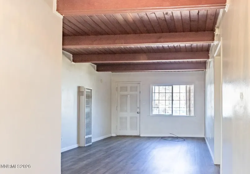 670 Denslowe, Reno, Nevada 89512, ,Residential Income,Residential,Denslowe,260001931