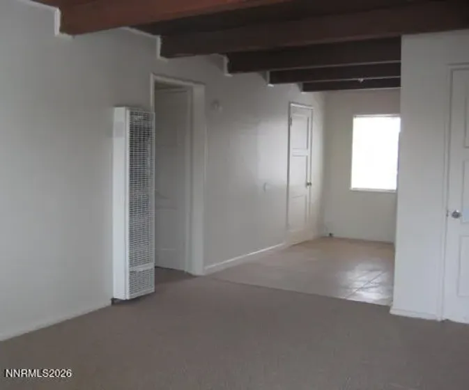 670 Denslowe, Reno, Nevada 89512, ,Residential Income,Residential,Denslowe,260001931