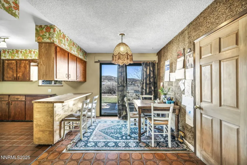 3305 Indian, Reno, Nevada 89506, 3 Bedrooms Bedrooms, ,1 BathroomBathrooms,Residential,Residential,Indian,250059373