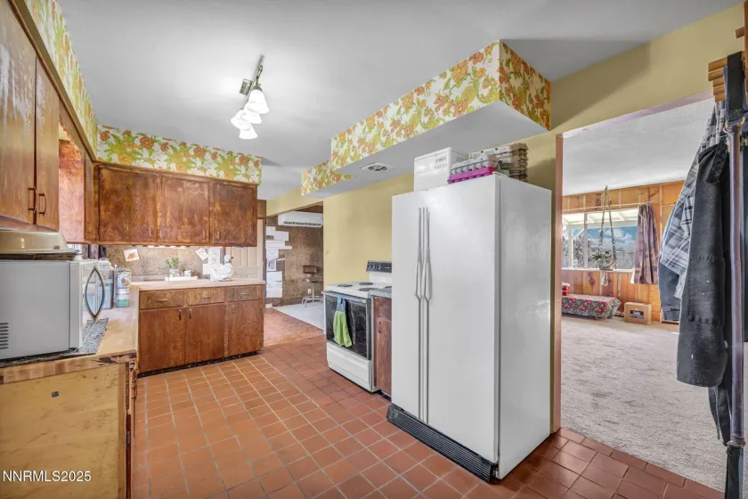 3305 Indian, Reno, Nevada 89506, 3 Bedrooms Bedrooms, ,1 BathroomBathrooms,Residential,Residential,Indian,250059373