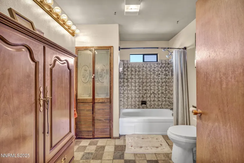 3305 Indian, Reno, Nevada 89506, 3 Bedrooms Bedrooms, ,1 BathroomBathrooms,Residential,Residential,Indian,250059373