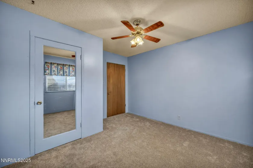 3305 Indian, Reno, Nevada 89506, 3 Bedrooms Bedrooms, ,1 BathroomBathrooms,Residential,Residential,Indian,250059373