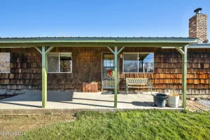 3305 Indian, Reno, Nevada 89506, 3 Bedrooms Bedrooms, ,1 BathroomBathrooms,Residential,Residential,Indian,250059373