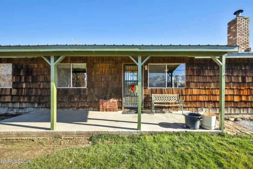 3305 Indian, Reno, Nevada 89506, 3 Bedrooms Bedrooms, ,1 BathroomBathrooms,Residential,Residential,Indian,250059373