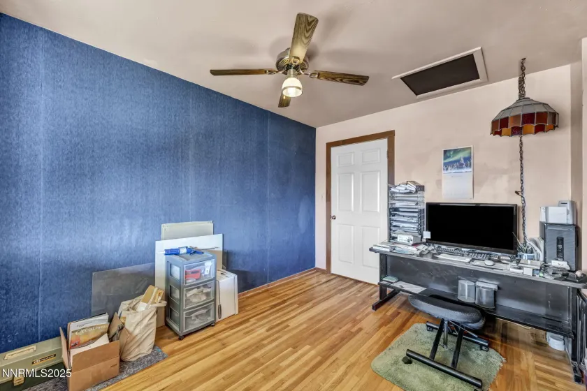 3305 Indian, Reno, Nevada 89506, 3 Bedrooms Bedrooms, ,1 BathroomBathrooms,Residential,Residential,Indian,250059373