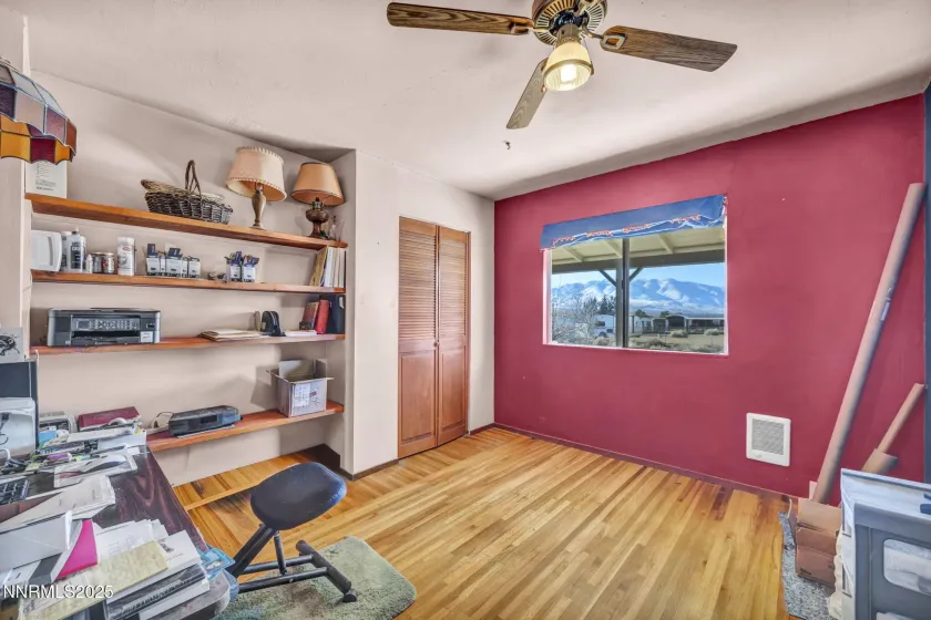 3305 Indian, Reno, Nevada 89506, 3 Bedrooms Bedrooms, ,1 BathroomBathrooms,Residential,Residential,Indian,250059373