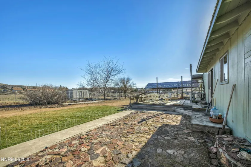 3305 Indian, Reno, Nevada 89506, 3 Bedrooms Bedrooms, ,1 BathroomBathrooms,Residential,Residential,Indian,250059373