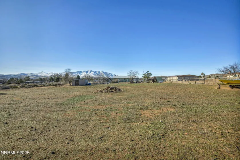 3305 Indian, Reno, Nevada 89506, 3 Bedrooms Bedrooms, ,1 BathroomBathrooms,Residential,Residential,Indian,250059373