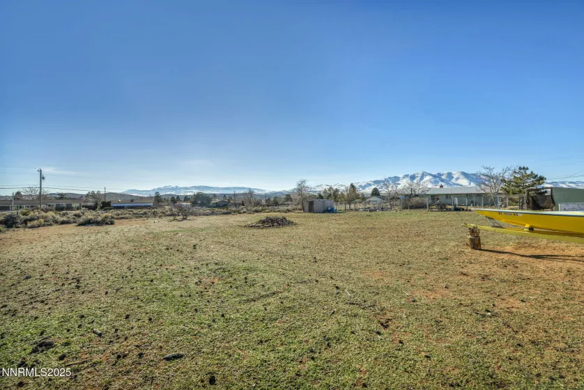 3305 Indian, Reno, Nevada 89506, 3 Bedrooms Bedrooms, ,1 BathroomBathrooms,Residential,Residential,Indian,250059373