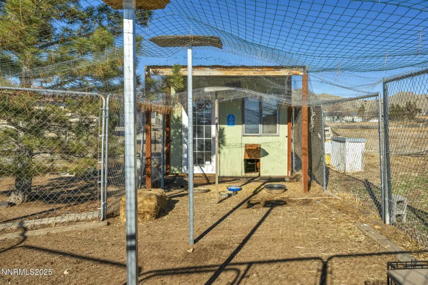 3305 Indian, Reno, Nevada 89506, 3 Bedrooms Bedrooms, ,1 BathroomBathrooms,Residential,Residential,Indian,250059373