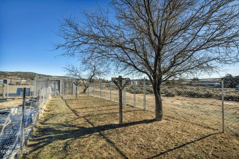 3305 Indian, Reno, Nevada 89506, 3 Bedrooms Bedrooms, ,1 BathroomBathrooms,Residential,Residential,Indian,250059373