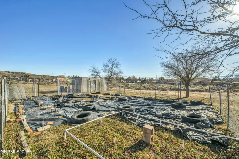 3305 Indian, Reno, Nevada 89506, 3 Bedrooms Bedrooms, ,1 BathroomBathrooms,Residential,Residential,Indian,250059373