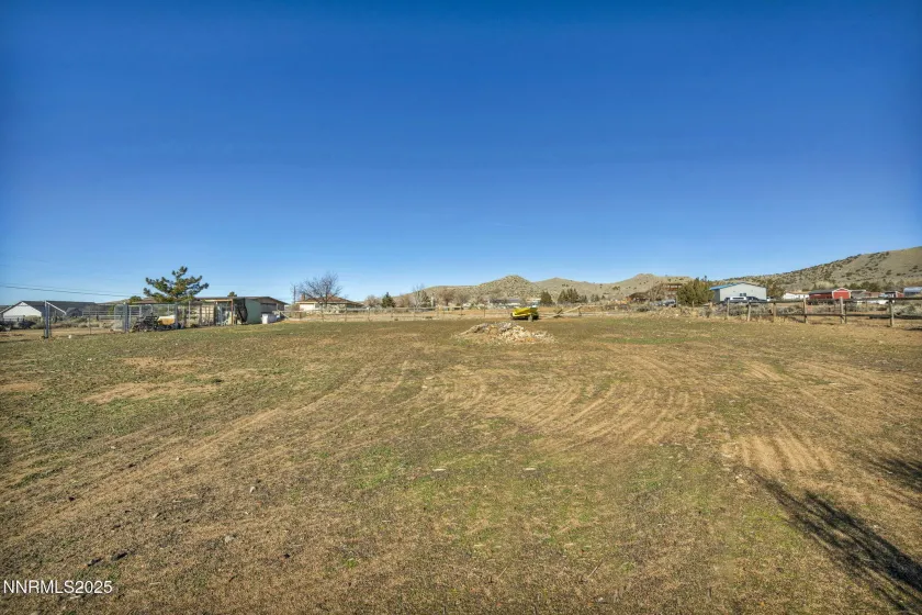 3305 Indian, Reno, Nevada 89506, 3 Bedrooms Bedrooms, ,1 BathroomBathrooms,Residential,Residential,Indian,250059373