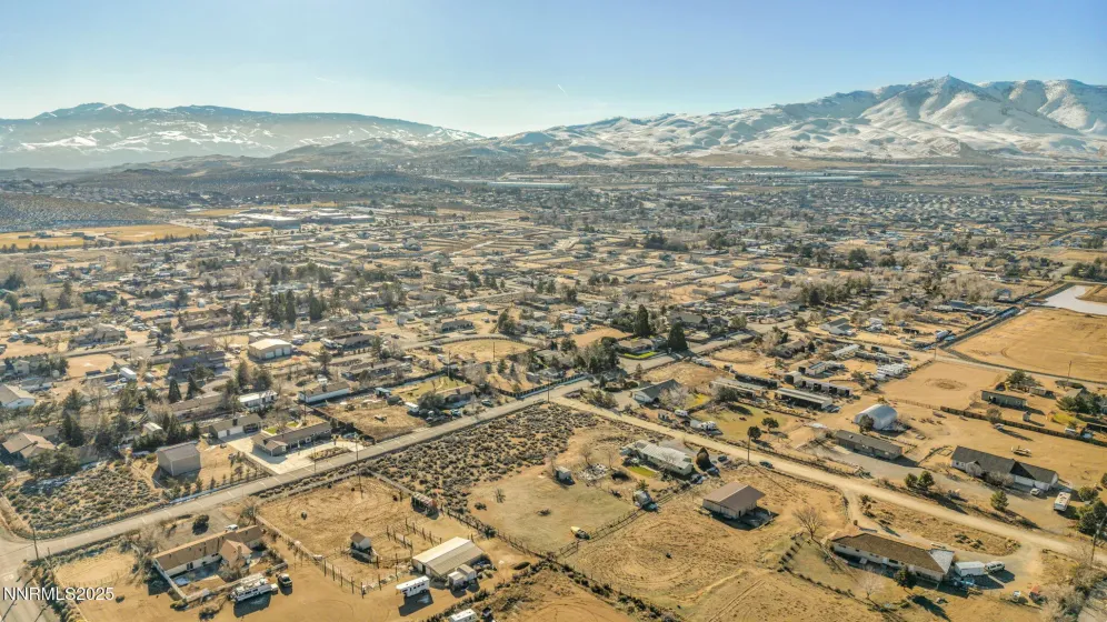 3305 Indian, Reno, Nevada 89506, 3 Bedrooms Bedrooms, ,1 BathroomBathrooms,Residential,Residential,Indian,250059373