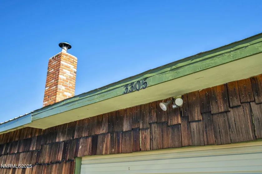 3305 Indian, Reno, Nevada 89506, 3 Bedrooms Bedrooms, ,1 BathroomBathrooms,Residential,Residential,Indian,250059373