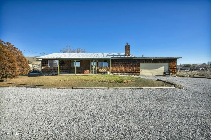 3305 Indian, Reno, Nevada 89506, 3 Bedrooms Bedrooms, ,1 BathroomBathrooms,Residential,Residential,Indian,250059373