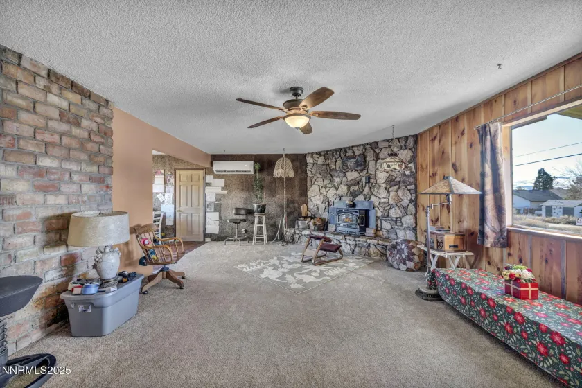 3305 Indian, Reno, Nevada 89506, 3 Bedrooms Bedrooms, ,1 BathroomBathrooms,Residential,Residential,Indian,250059373