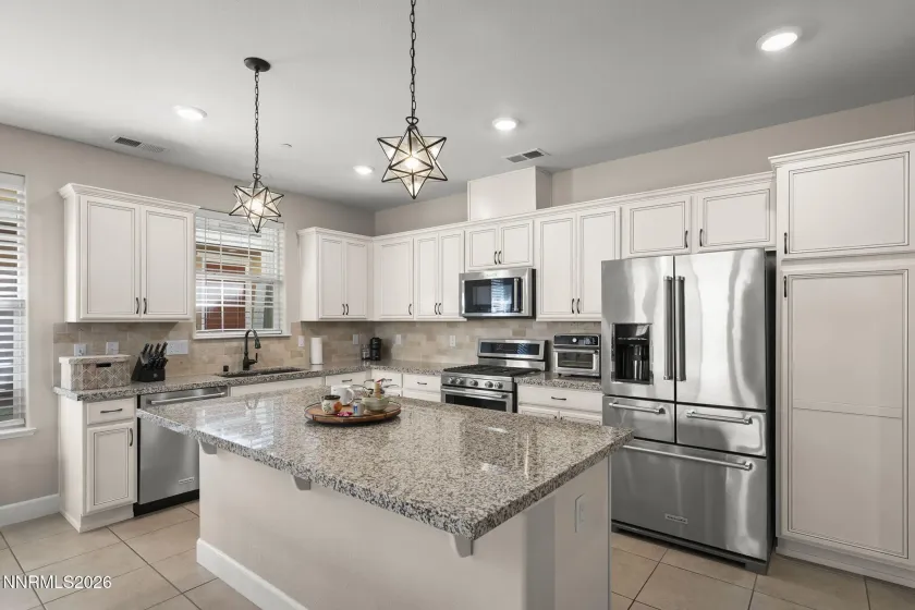 1915 Sea Horse, Reno, Nevada 89521, 3 Bedrooms Bedrooms, ,3 BathroomsBathrooms,Residential,Residential,Sea Horse,260002738