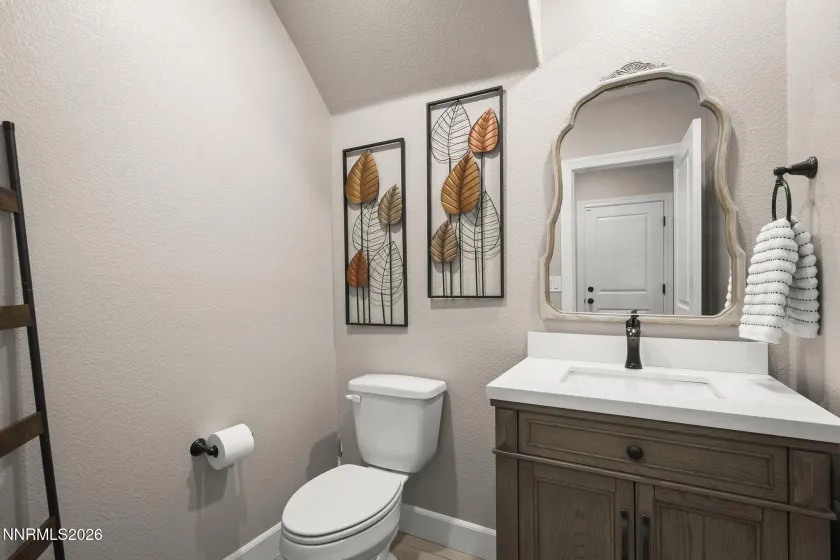 1915 Sea Horse, Reno, Nevada 89521, 3 Bedrooms Bedrooms, ,3 BathroomsBathrooms,Residential,Residential,Sea Horse,260002738