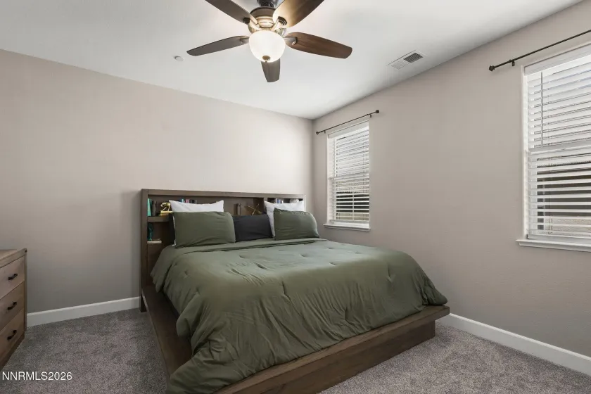 1915 Sea Horse, Reno, Nevada 89521, 3 Bedrooms Bedrooms, ,3 BathroomsBathrooms,Residential,Residential,Sea Horse,260002738