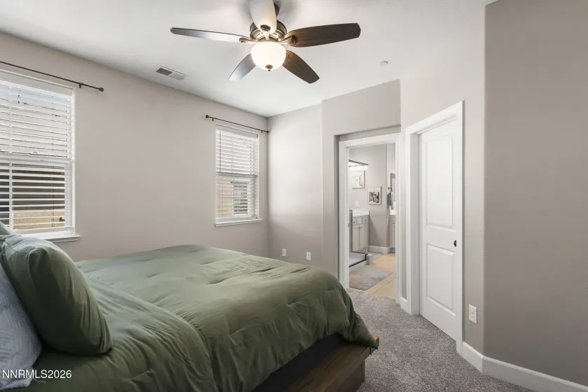 1915 Sea Horse, Reno, Nevada 89521, 3 Bedrooms Bedrooms, ,3 BathroomsBathrooms,Residential,Residential,Sea Horse,260002738