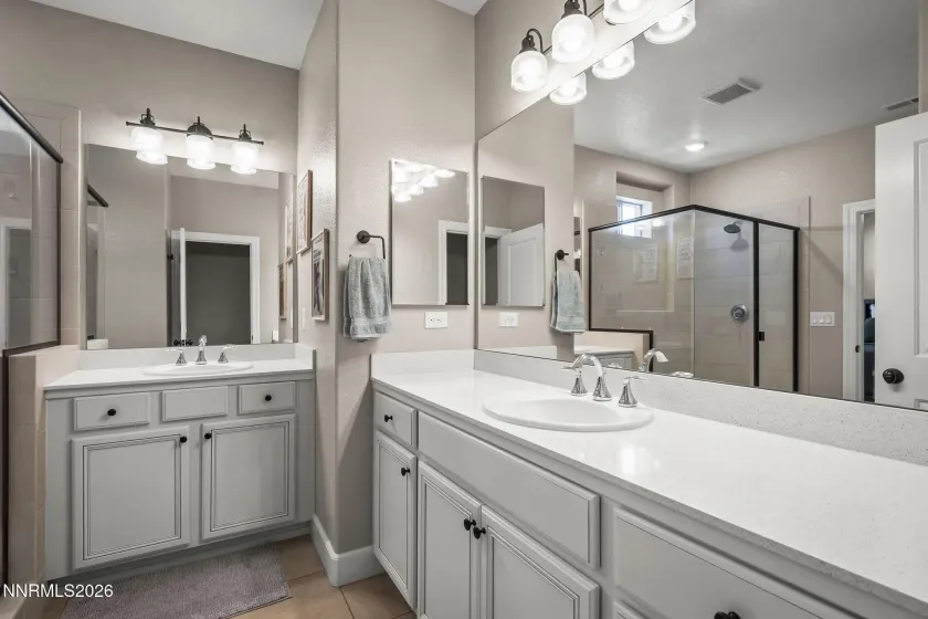 1915 Sea Horse, Reno, Nevada 89521, 3 Bedrooms Bedrooms, ,3 BathroomsBathrooms,Residential,Residential,Sea Horse,260002738