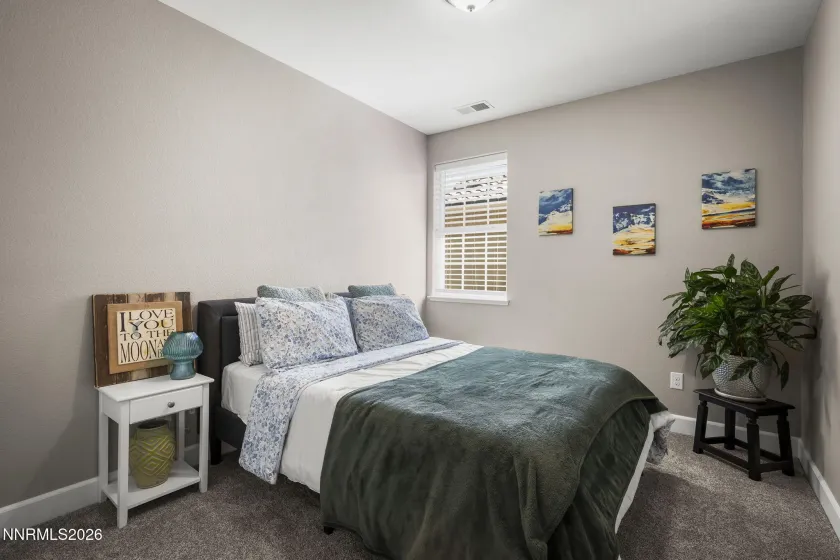 1915 Sea Horse, Reno, Nevada 89521, 3 Bedrooms Bedrooms, ,3 BathroomsBathrooms,Residential,Residential,Sea Horse,260002738