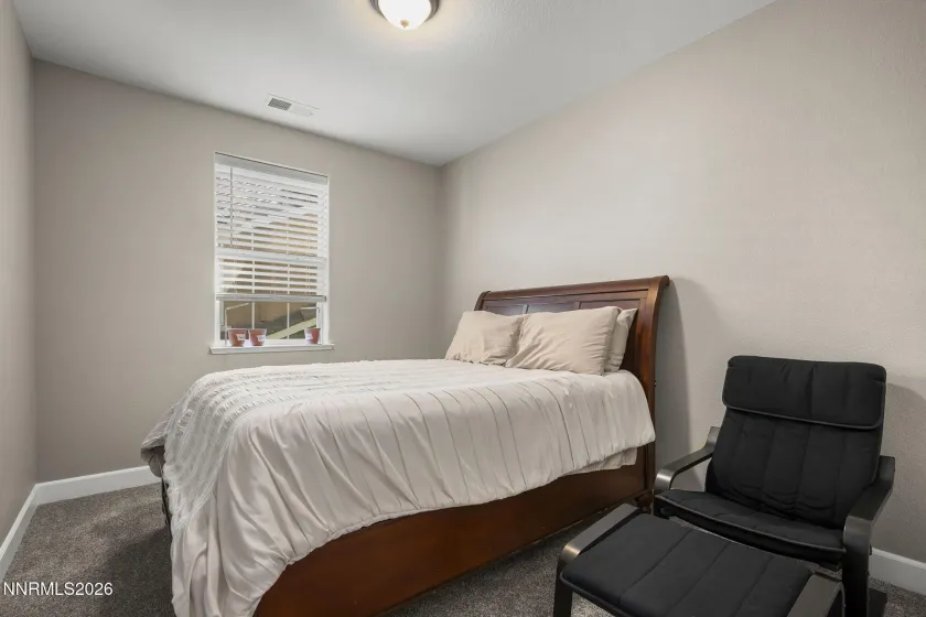 1915 Sea Horse, Reno, Nevada 89521, 3 Bedrooms Bedrooms, ,3 BathroomsBathrooms,Residential,Residential,Sea Horse,260002738