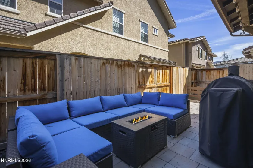 1915 Sea Horse, Reno, Nevada 89521, 3 Bedrooms Bedrooms, ,3 BathroomsBathrooms,Residential,Residential,Sea Horse,260002738