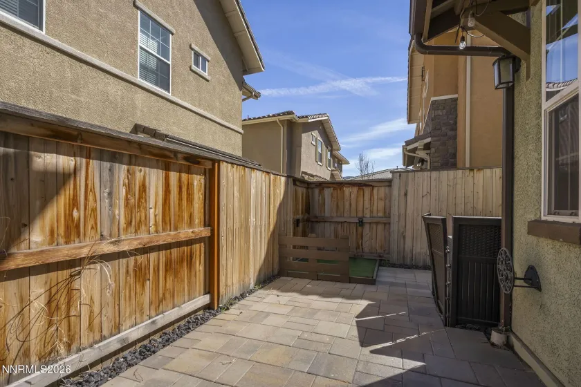 1915 Sea Horse, Reno, Nevada 89521, 3 Bedrooms Bedrooms, ,3 BathroomsBathrooms,Residential,Residential,Sea Horse,260002738