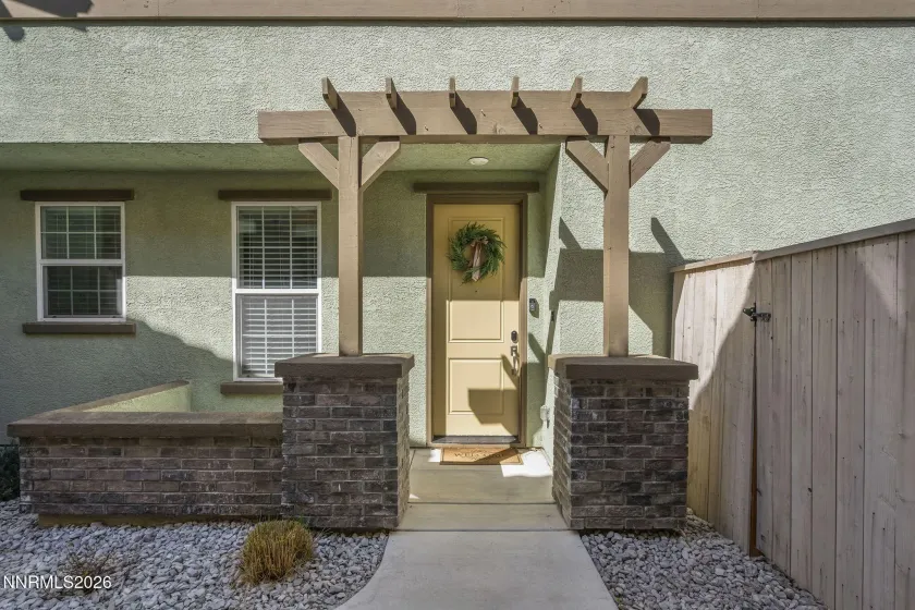 1915 Sea Horse, Reno, Nevada 89521, 3 Bedrooms Bedrooms, ,3 BathroomsBathrooms,Residential,Residential,Sea Horse,260002738