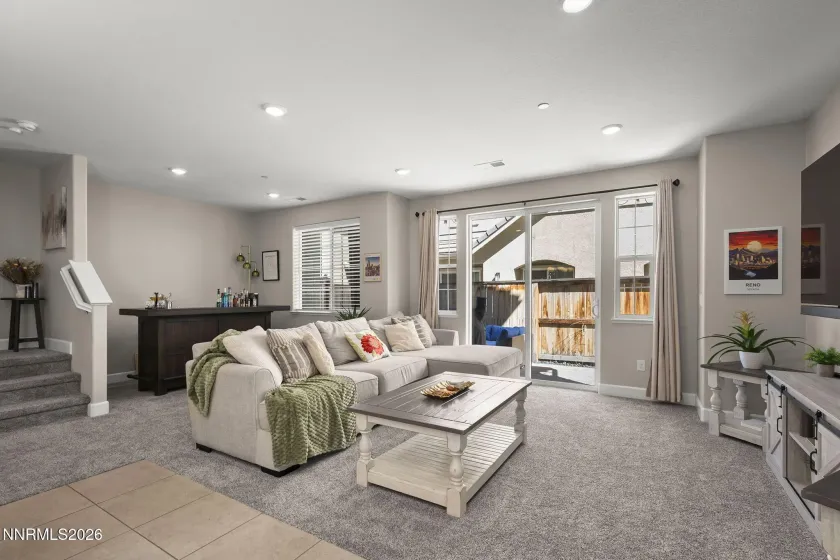 1915 Sea Horse, Reno, Nevada 89521, 3 Bedrooms Bedrooms, ,3 BathroomsBathrooms,Residential,Residential,Sea Horse,260002738