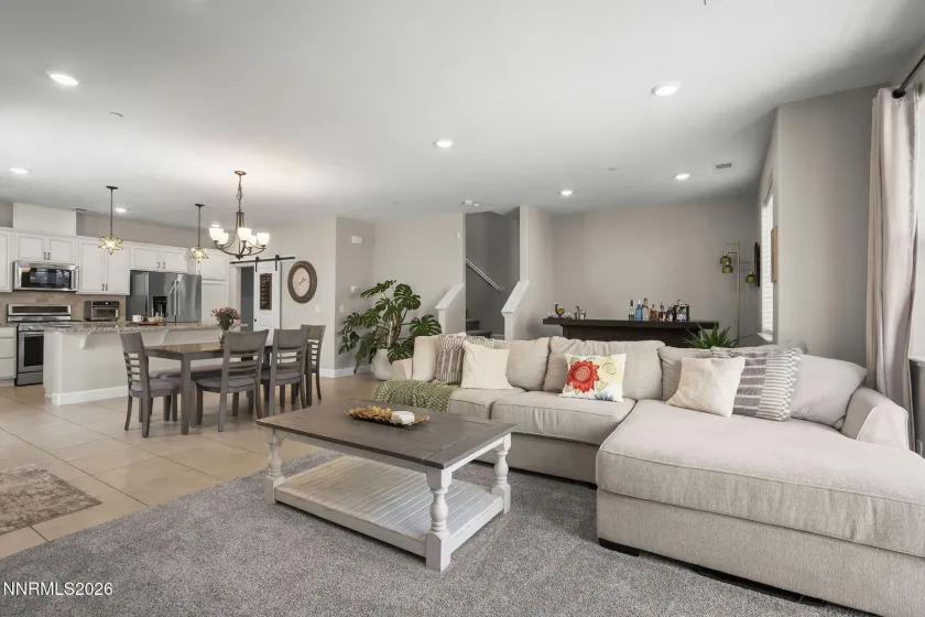 1915 Sea Horse, Reno, Nevada 89521, 3 Bedrooms Bedrooms, ,3 BathroomsBathrooms,Residential,Residential,Sea Horse,260002738