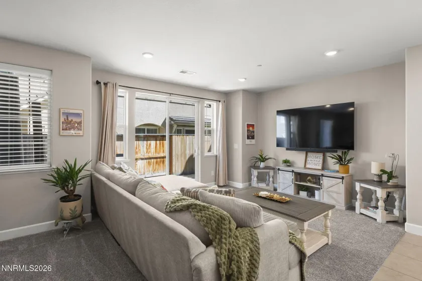 1915 Sea Horse, Reno, Nevada 89521, 3 Bedrooms Bedrooms, ,3 BathroomsBathrooms,Residential,Residential,Sea Horse,260002738