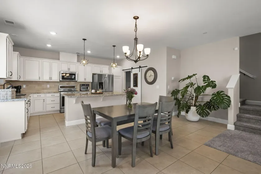 1915 Sea Horse, Reno, Nevada 89521, 3 Bedrooms Bedrooms, ,3 BathroomsBathrooms,Residential,Residential,Sea Horse,260002738