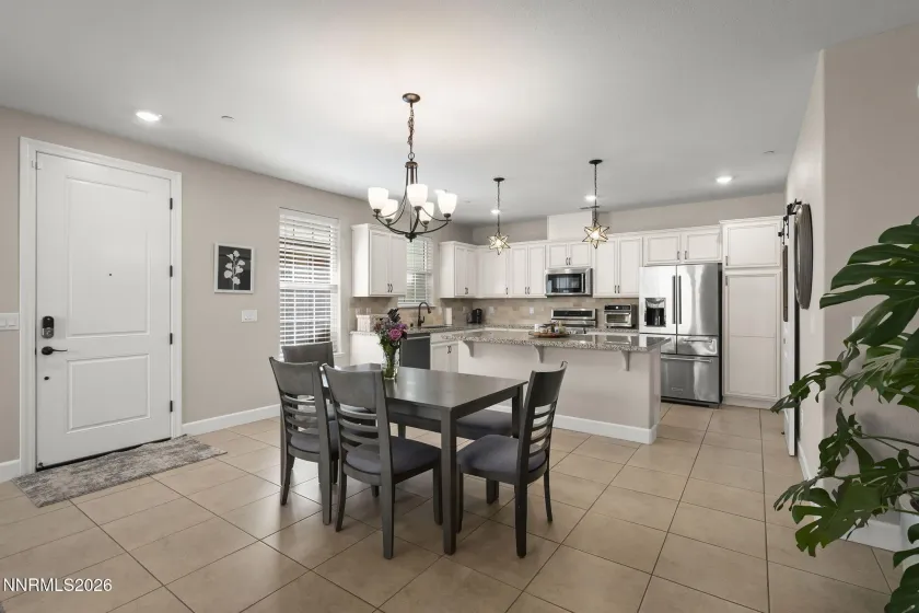 1915 Sea Horse, Reno, Nevada 89521, 3 Bedrooms Bedrooms, ,3 BathroomsBathrooms,Residential,Residential,Sea Horse,260002738