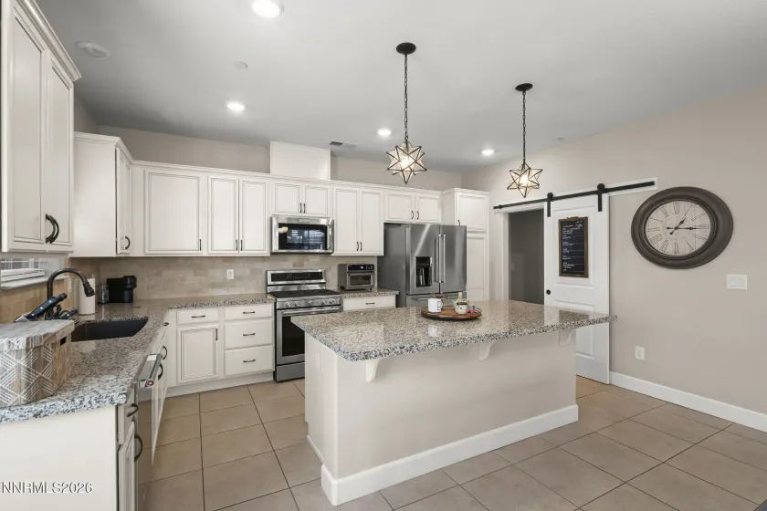 1915 Sea Horse, Reno, Nevada 89521, 3 Bedrooms Bedrooms, ,3 BathroomsBathrooms,Residential,Residential,Sea Horse,260002738