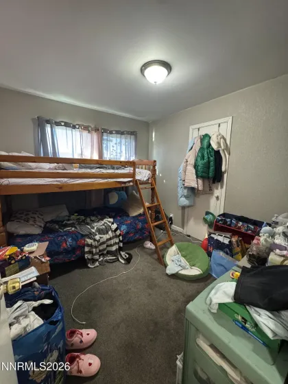 1536 Oxford, Sparks, Nevada 89431, 3 Bedrooms Bedrooms, ,2 BathroomsBathrooms,Residential,Residential,Oxford,260002739