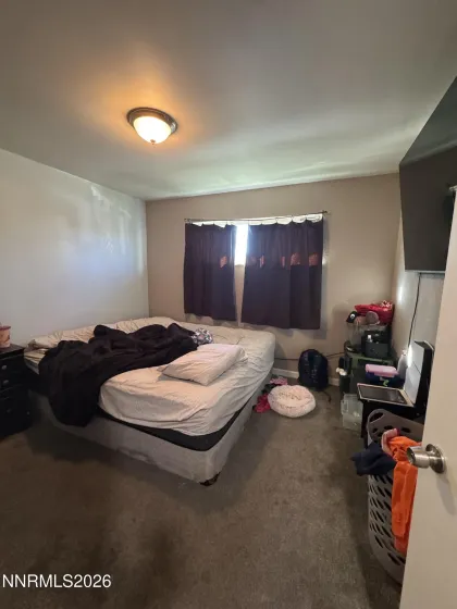 1536 Oxford, Sparks, Nevada 89431, 3 Bedrooms Bedrooms, ,2 BathroomsBathrooms,Residential,Residential,Oxford,260002739